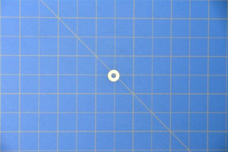 pn_nas1149fn416p_1.jpg