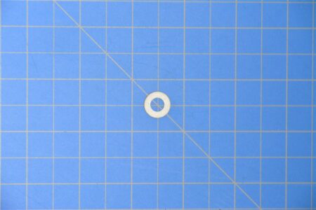 pn_nas1197-416l_1.jpg