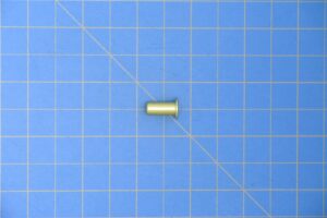 pn_nas1329a3-80_1.jpg