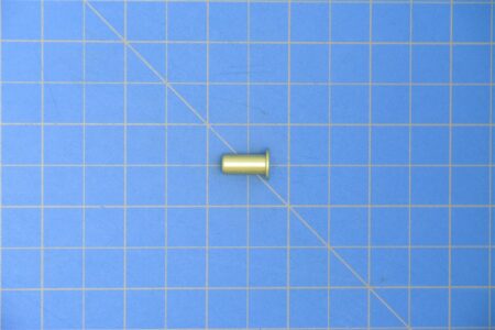 pn_nas1329a3-80_1.jpg
