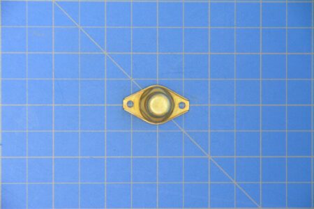 pn_nas1473a5_1.jpg