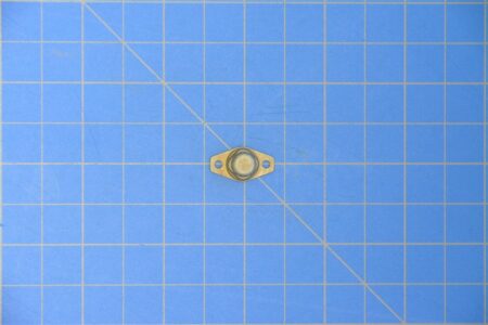 pn_nas1474a3_1.jpg