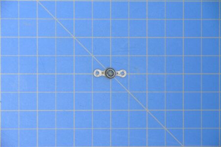 pn_nas1770-3_1.jpg