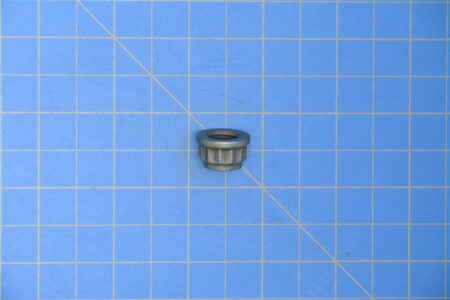 pn_nas1805-7_1.jpg