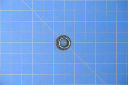 pn_nas1805-7_2.jpg