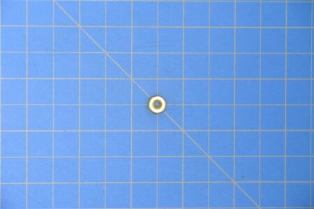 pn_nas35649-282_1.jpg
