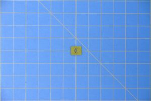 pn_nas395-1-1_1.jpg
