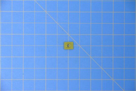 pn_nas395-1-1_1.jpg