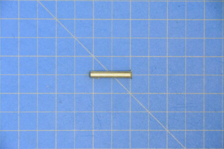 pn_nas427k13_1.jpg