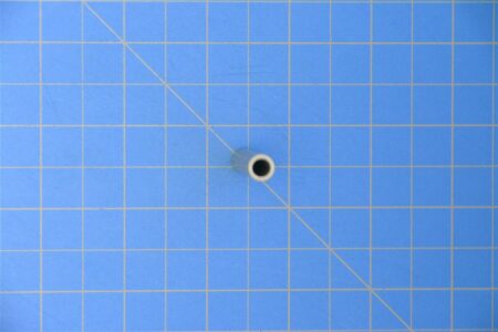 pn_nas43dd3-128n_2.jpg