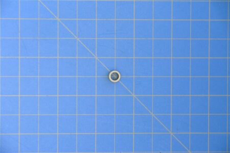 pn_nas43dd3-16n_2.jpg