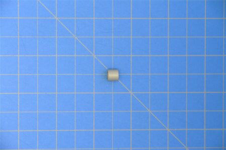 pn_nas43dd3-18n_1.jpg