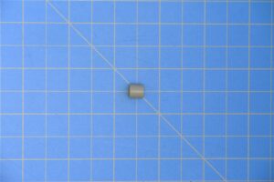 pn_nas43dd3-20n_1.jpg