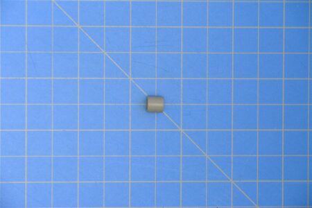 pn_nas43dd3-20n_1.jpg