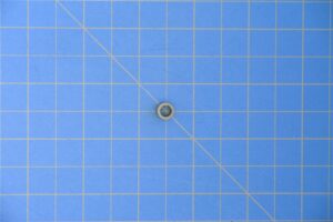 pn_nas43dd3-20n_2.jpg