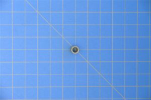 pn_nas43dd3-36n_2.jpg