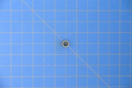 pn_nas43dd3-36n_2.jpg