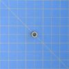 pn_nas43dd3-40n_2.jpg