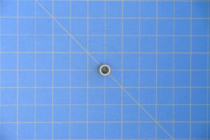 pn_nas43dd3-40n_2.jpg