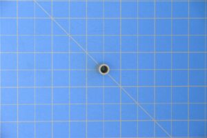 pn_nas43dd3-54n_2.jpg