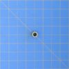 pn_nas43dd3-56n_2.jpg