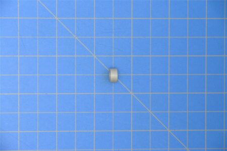 pn_nas43dd4-12n_1.jpg