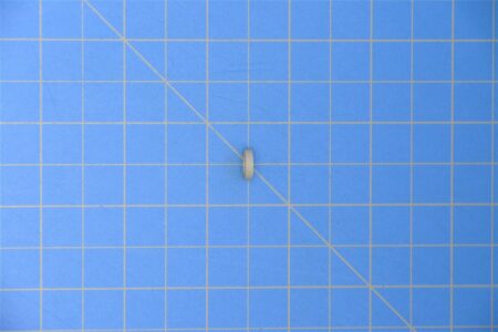 pn_nas43dd4-6n_1.jpg