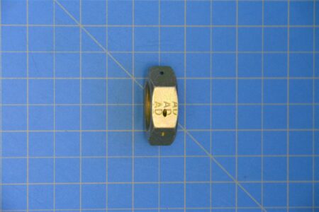pn_nas509-14_2.jpg