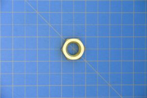 pn_nas509-9_1.jpg