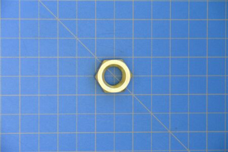 pn_nas509-9_1.jpg