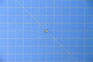 pn_nas516-1a_1.jpg