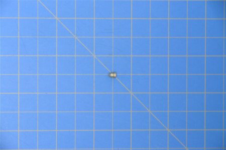 pn_nas516-1a_1.jpg