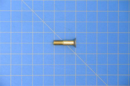 pn_nas517-4-9_1.jpg