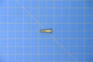 pn_nas5319v3a6_1.jpg