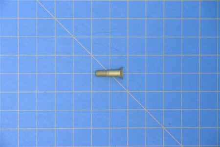 pn_nas5319v3a6_1.jpg