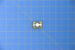pn_nas578-5a_1.jpg