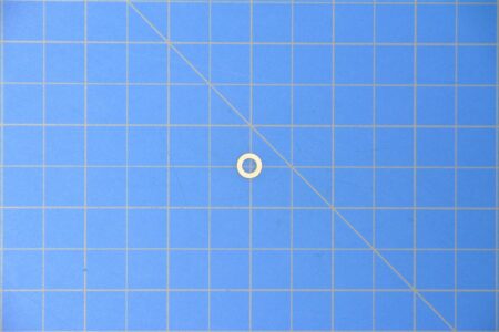 pn_nas620-8_1.jpg