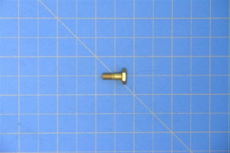 pn_nas6203-3_1.jpg