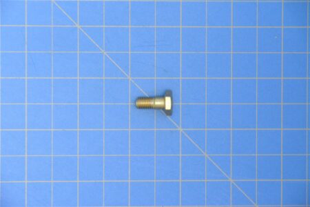 pn_nas6204-3_1.jpg