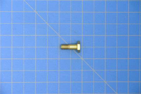 pn_nas6204-5_1.jpg