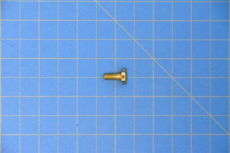 pn_nas6603h2_1.jpg