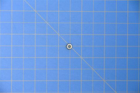pn_nas679a04w_1.jpg