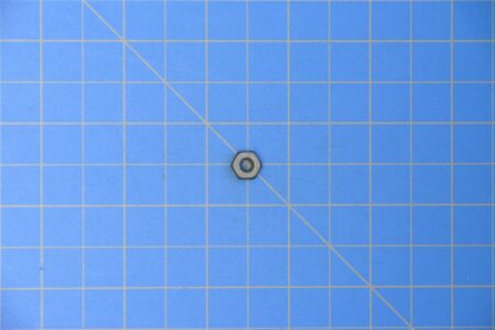 pn_nas679a08w_1.jpg