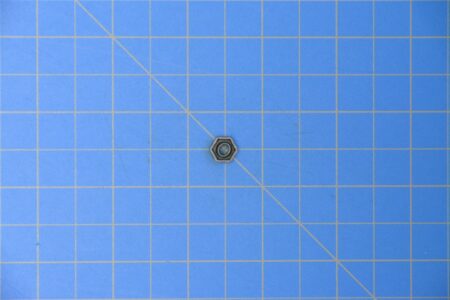 pn_nas679a08w_2.jpg