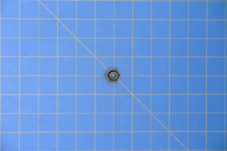 pn_nas679a3_2.jpg