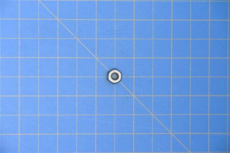 pn_nas679a3w_1.jpg