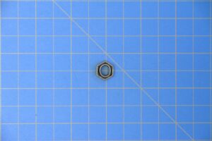 pn_nas679a5_1.jpg