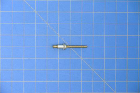 pn_nas9304b-5-02_1.jpg