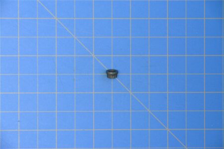 pn_nas9926-3l_1.jpg