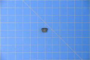 pn_nas9926-4l_1.jpg